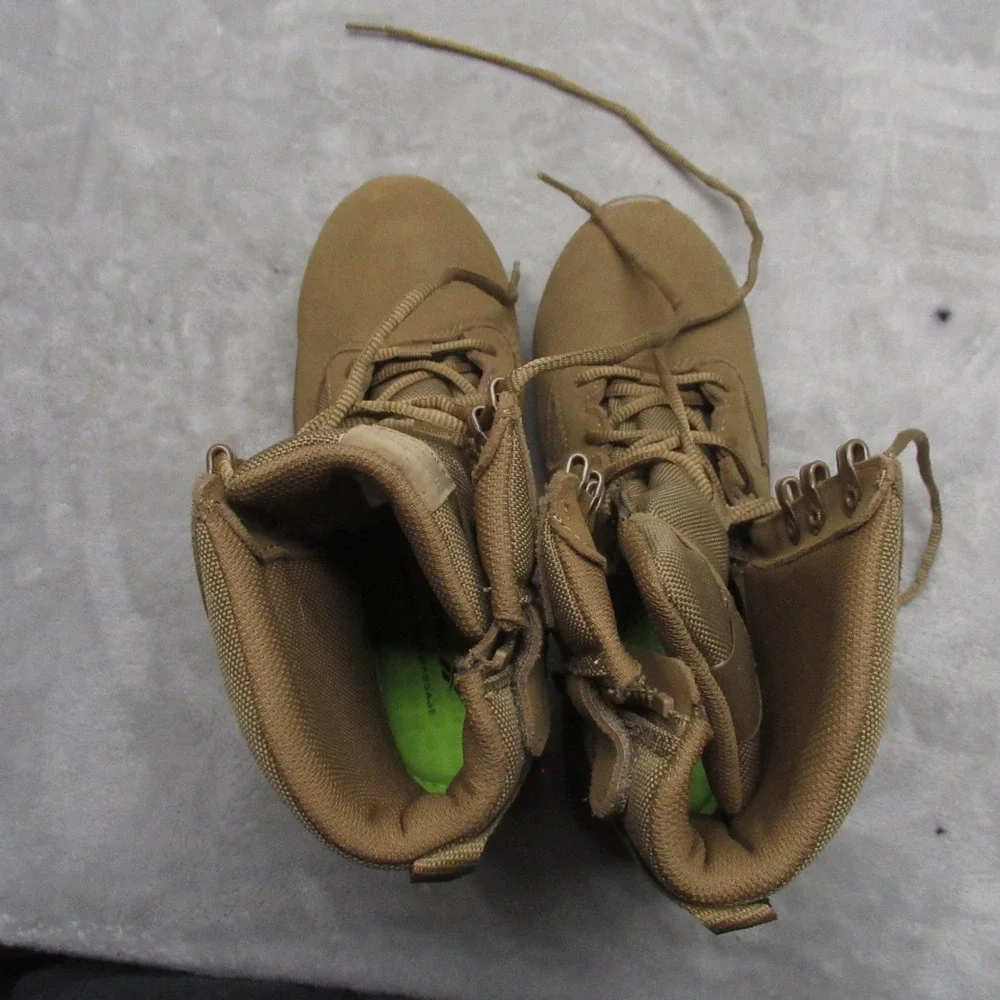 Reebok these tactical